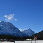 Andys Bergjuwel