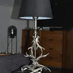 Andys Bergjuwel * Лойташ