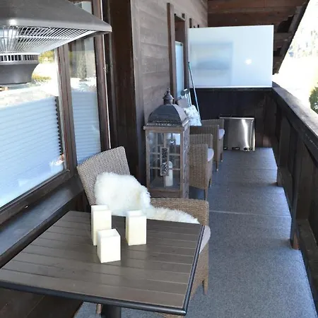 Andys Bergjuwel * 洛伊塔施