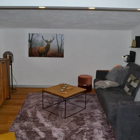 Andys Bergjuwel * 洛伊塔施