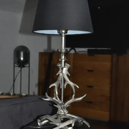 Andys Bergjuwel * Leutasch