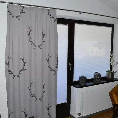 Andys Bergjuwel * 洛伊塔施