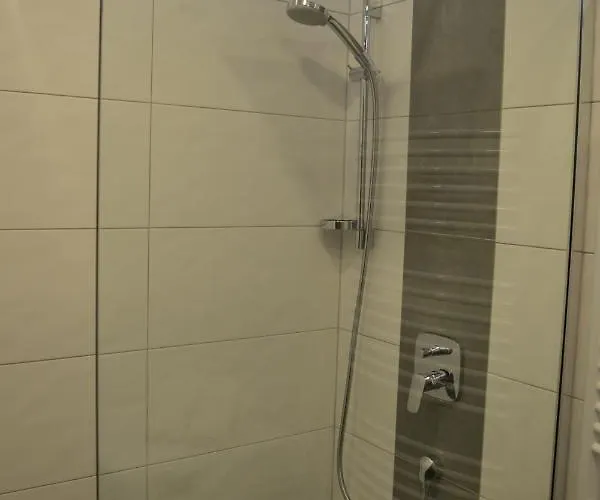 Andys Bergjuwel * Leutasch