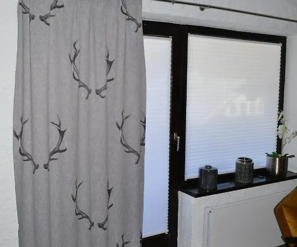 Andys Bergjuwel * لوتاش