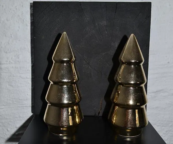 Andys Bergjuwel * Leutasch