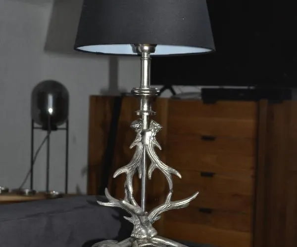 Andys Bergjuwel * Leutasch