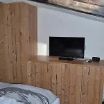 Andys Bergjuwel