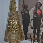 Andys Bergjuwel * ליוטאש