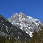 Andys Bergjuwel * ליוטאש